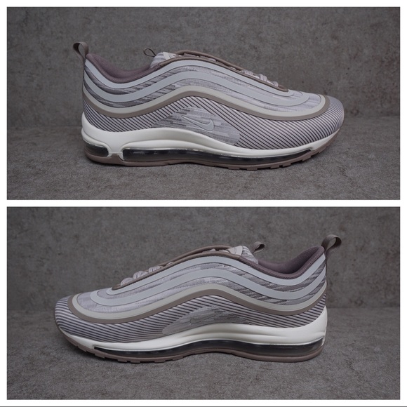 Nike Air Max 97 Ultra ‘17 Men’s Shoes main image 14